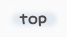 TOPへもどる