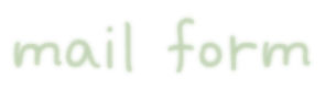 mailform